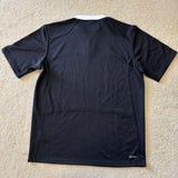 2014 All Blacks Jersey - L (BNWT) - photo 5