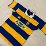 2004 Bay of Plenty Steamers Jersey - M - photo 4