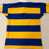 2004 Bay of Plenty Steamers Jersey - M - photo 5