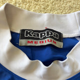 2010* South Korea Rugby Jersey - M - photo 4