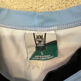 2008 Cronulla Sharks Jersey - S - photo 3