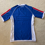 2010* South Korea Rugby Jersey - M - photo 5