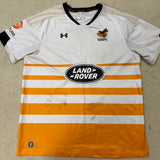 2018 Wasps Away Jersey - 2XL - photo 1