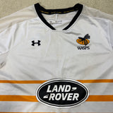 2018 Wasps Away Jersey - 2XL - photo 2