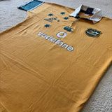 2002 Wallabies Jersey - XL - photo 3