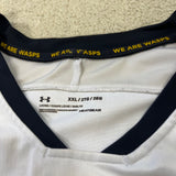 2018 Wasps Away Jersey - 2XL - photo 3