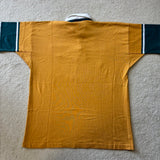 2002 Wallabies Jersey - XL - photo 5
