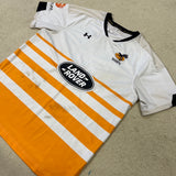 2018 Wasps Away Jersey - 2XL - photo 4