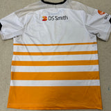 2018 Wasps Away Jersey - 2XL - photo 5