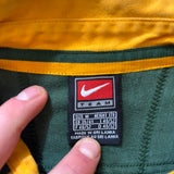2002 Springboks Jersey - M - photo 4