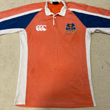 1997 Western Sydney Rams Jersey - L - photo 1