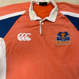 1997 Western Sydney Rams Jersey - L - photo 2