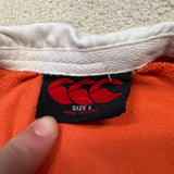 1997 Western Sydney Rams Jersey - L - photo 3