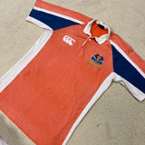 1997 Western Sydney Rams Jersey - L - photo 4