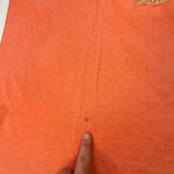 1997 Western Sydney Rams Jersey - L - photo 5