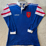 1997 France Jersey - M - photo 1