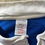 1997 France Jersey - M - photo 4