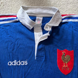 1997 France Jersey - M - photo 2