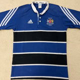 2002 Wanganui Jersey - M - photo 1