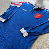 1997 France Jersey - M - photo 3