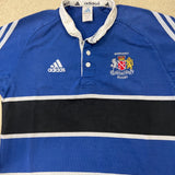 2002 Wanganui Jersey - M - photo 2