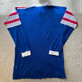 1997 France Jersey - M - photo 5
