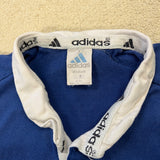 2002 Wanganui Jersey - M - photo 3