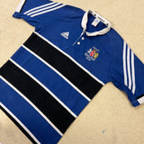 2002 Wanganui Jersey - M - photo 4