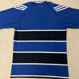 2002 Wanganui Jersey - M - photo 5