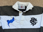 1993 Barbarians Jersey - XS