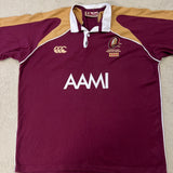 2006 Queensland State of Origin Jersey - 2XL - photo 1