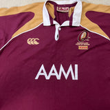 2006 Queensland State of Origin Jersey - 2XL - photo 2
