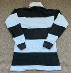1993 Barbarians Jersey - XS