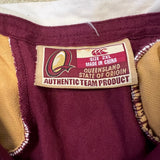 2006 Queensland State of Origin Jersey - 2XL - photo 3