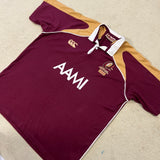 2006 Queensland State of Origin Jersey - 2XL - photo 4
