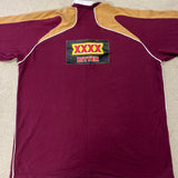 2006 Queensland State of Origin Jersey - 2XL - photo 5