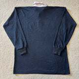 1997 All Blacks Steinlager Jersey - M - photo 5