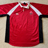 2005* Japan A Jersey - XL - photo 1