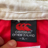 2005* Japan A Jersey - XL - photo 4