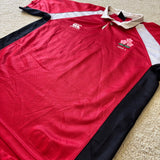 2005* Japan A Jersey - XL - photo 3