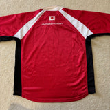2005* Japan A Jersey - XL - photo 5