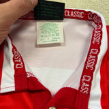 2006 St George Illawarra Dragons Jersey - S - photo 3