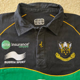2013 Northampton Saints Jersey - L - photo 2