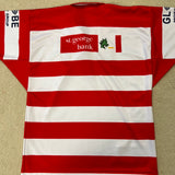 2006 St George Illawarra Dragons Jersey - S - photo 5