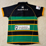2013 Northampton Saints Jersey - L - photo 5