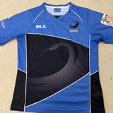 2015 Western Force Jersey - XL - photo 1