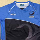 2015 Western Force Jersey - XL - photo 2