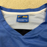 2015 Western Force Jersey - XL - photo 3