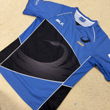 2015 Western Force Jersey - XL - photo 4