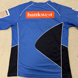 2015 Western Force Jersey - XL - photo 5